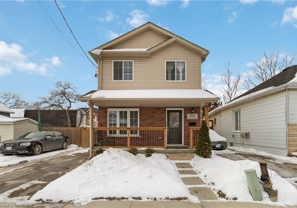 186-rawdon-street-brantford-ontario-40804263