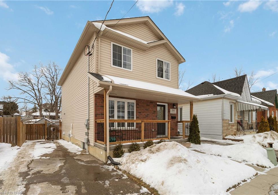 186-rawdon-street-brantford-ontario-40804263