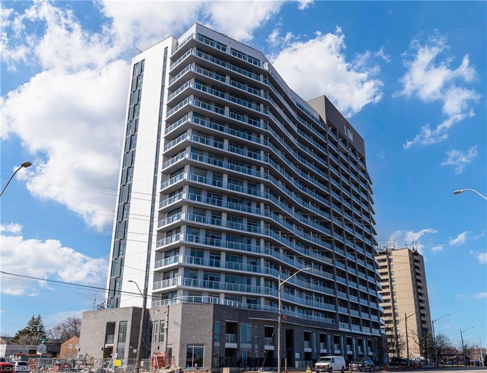 2782-barton-street-e-hamilton-ontario-40804266