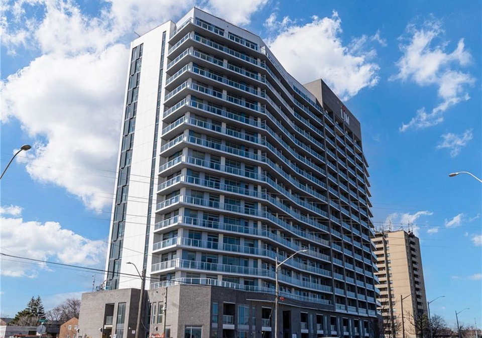 2782-barton-street-e-hamilton-ontario-40804266