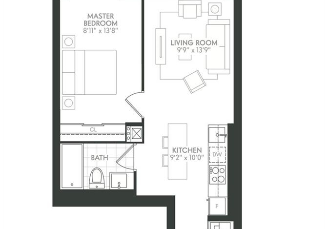2782-barton-street-e-hamilton-ontario-40804266