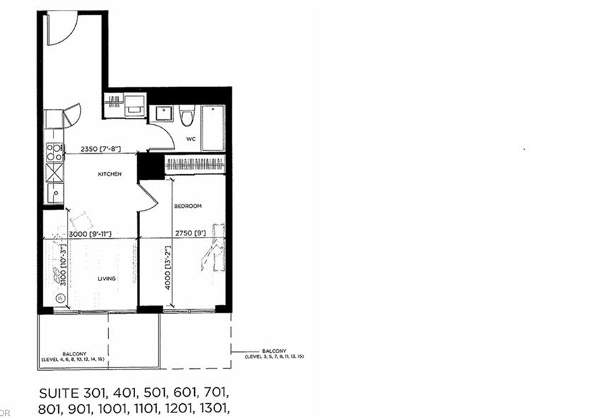 2782-barton-street-e-hamilton-ontario-40804266
