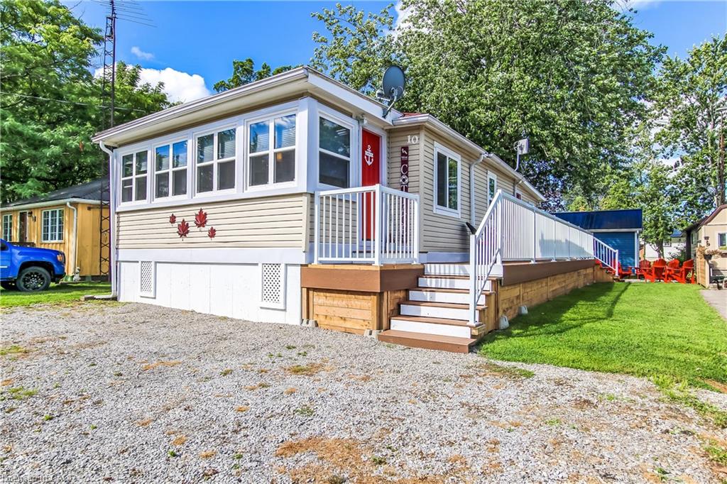 10-fourth-avenue-long-point-ontario-40804267