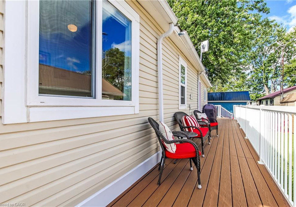 10-fourth-avenue-long-point-ontario-40804267
