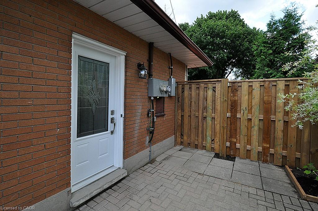 75-woodhaven-road-kitchener-ontario-40804270