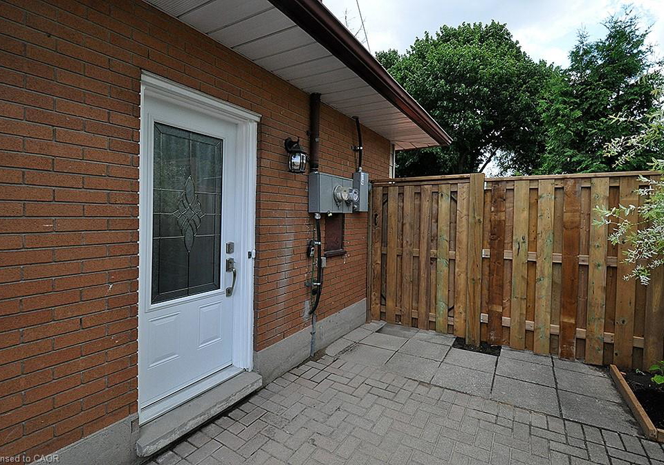 75-woodhaven-road-kitchener-ontario-40804270