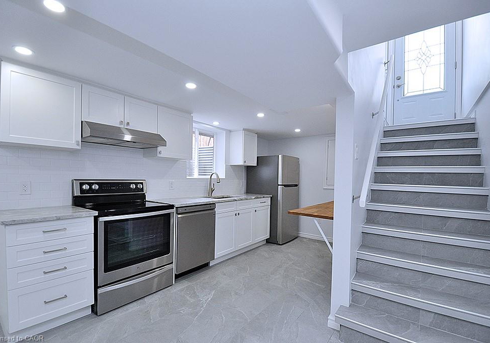 75-woodhaven-road-kitchener-ontario-40804270