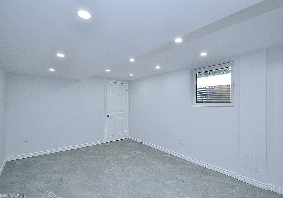 75-woodhaven-road-kitchener-ontario-40804270