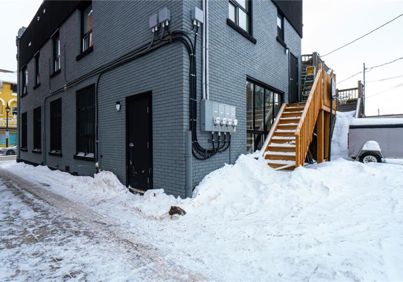 47-front-street-s-thorold-ontario-40804271