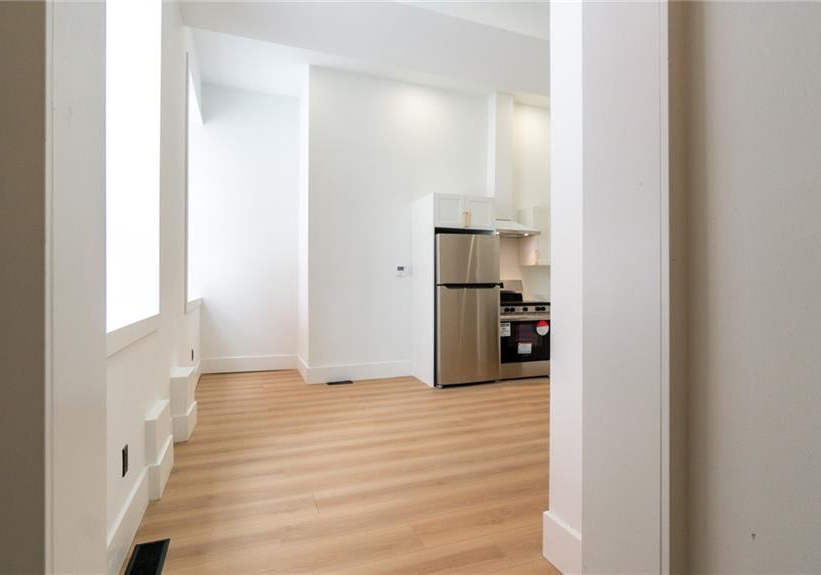 47-front-street-s-thorold-ontario-40804271