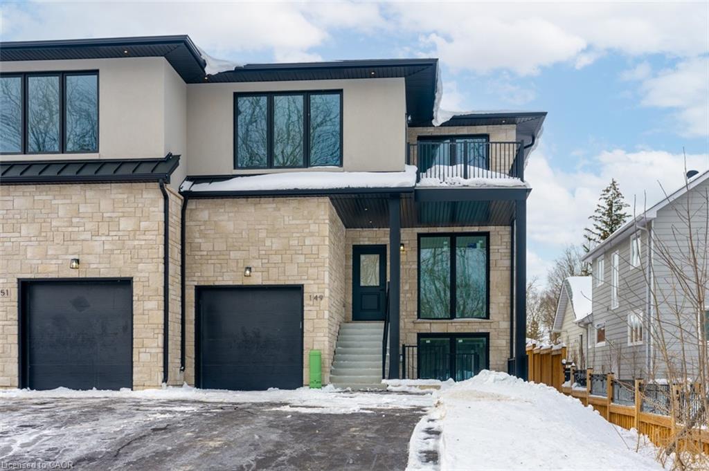 149-richardson-street-rockwood-ontario-40804277