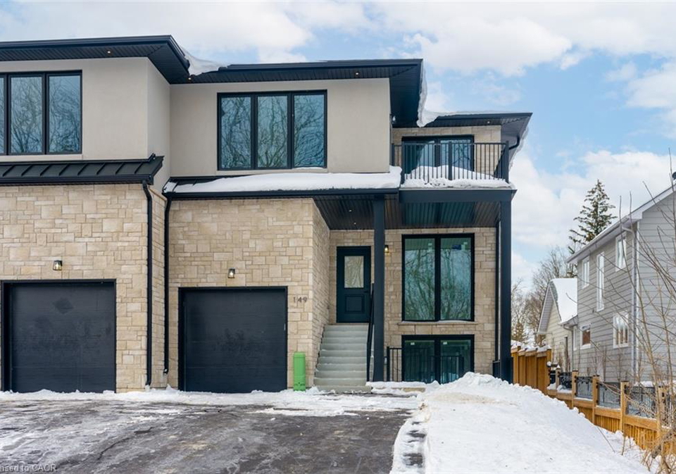 149-richardson-street-rockwood-ontario-40804277