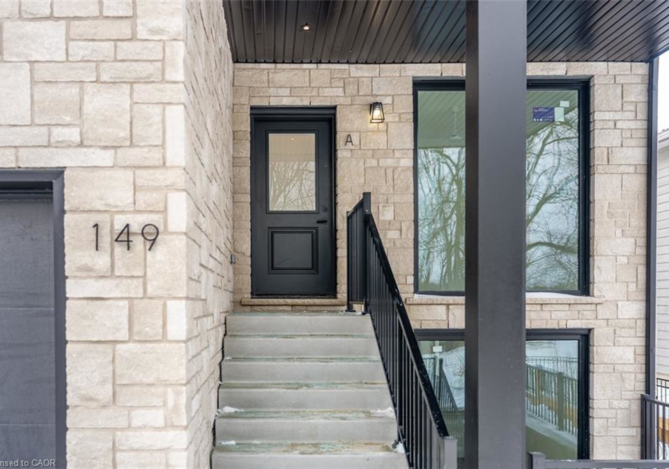 149-richardson-street-rockwood-ontario-40804277