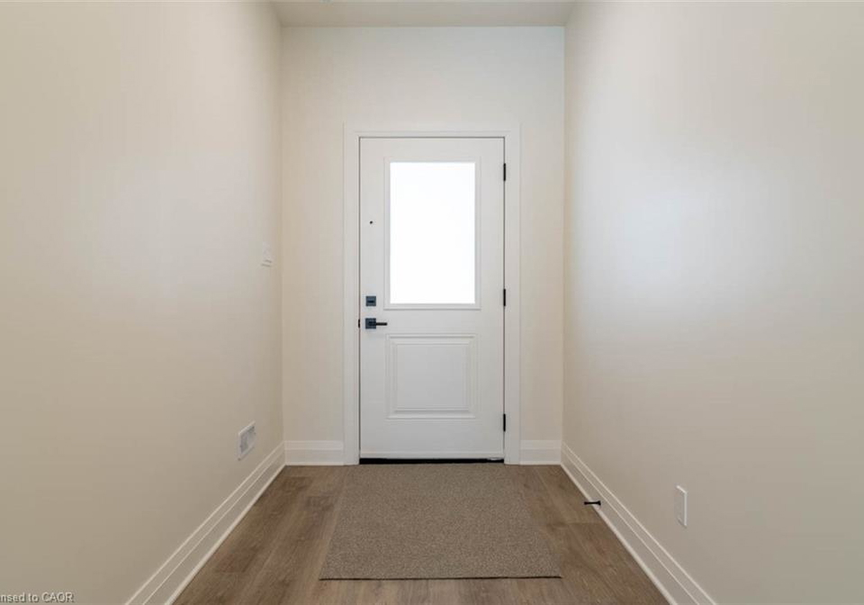 149-richardson-street-rockwood-ontario-40804277
