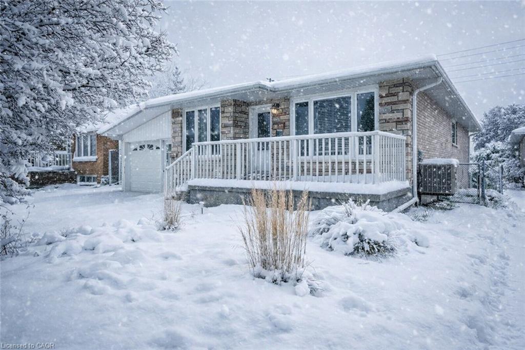 85-winter-avenue-cambridge-ontario-40804290