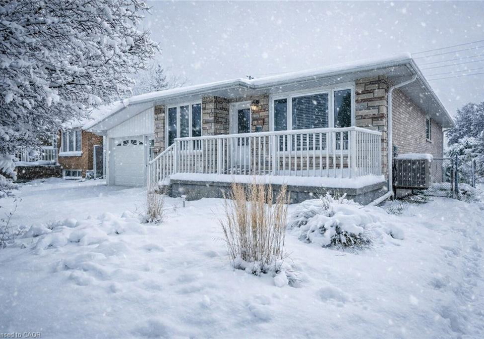 85-winter-avenue-cambridge-ontario-40804290