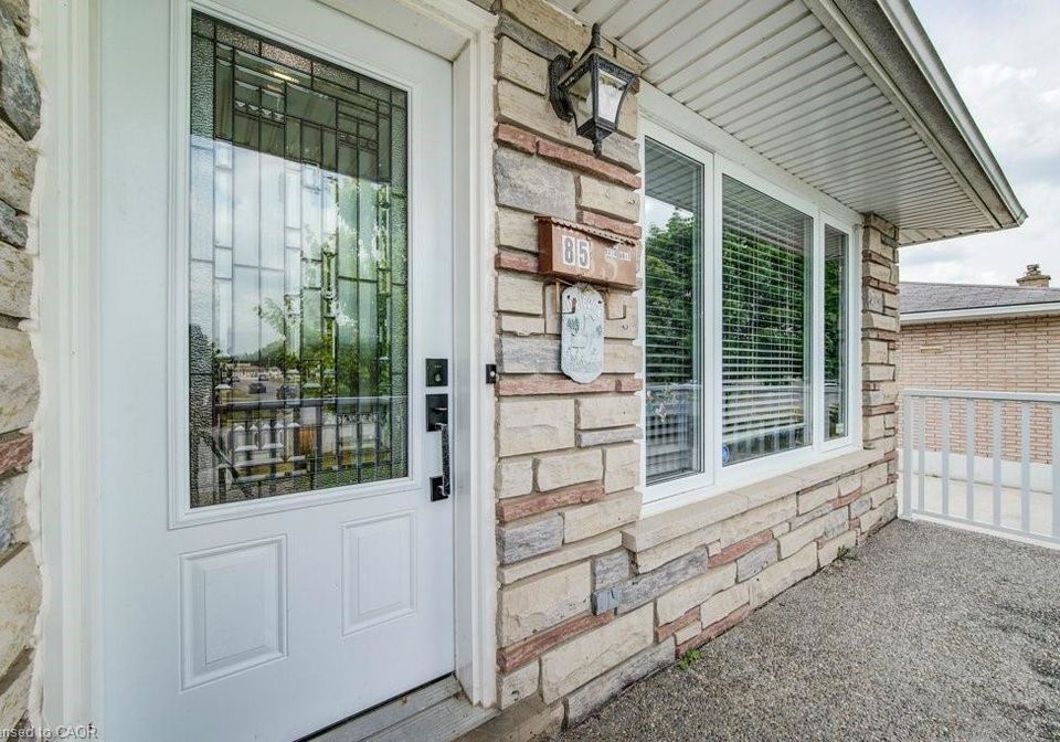 85-winter-avenue-cambridge-ontario-40804290