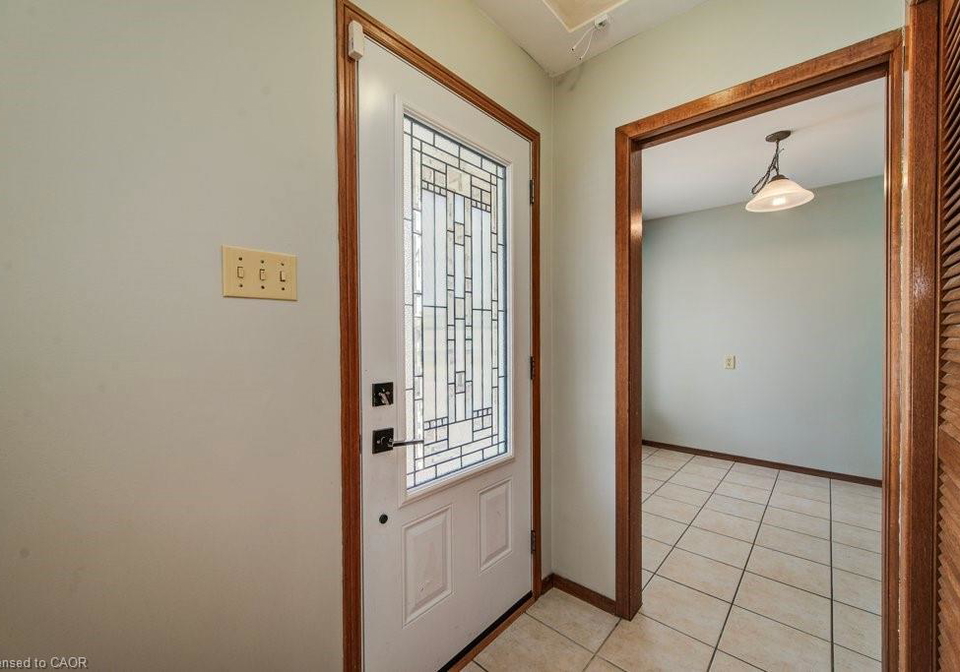 85-winter-avenue-cambridge-ontario-40804290