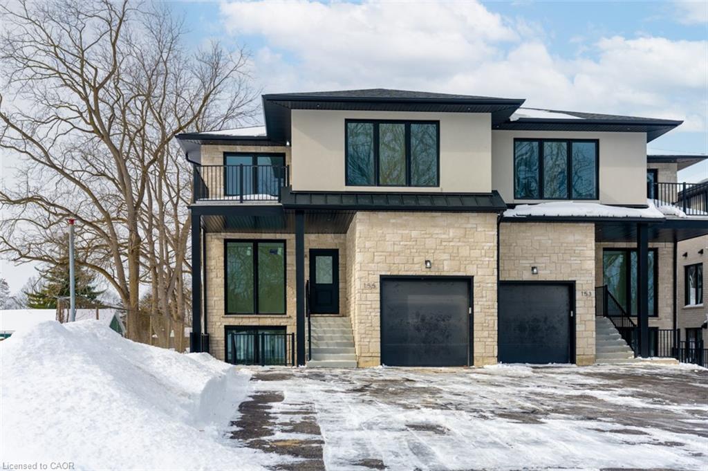 155-richardson-street-rockwood-ontario-40804294