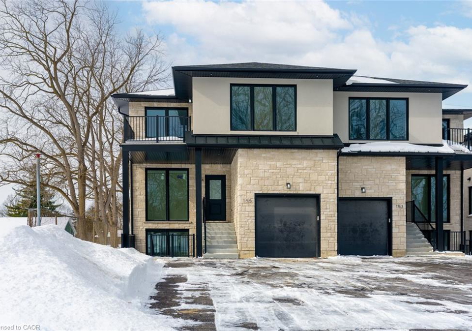 155-richardson-street-rockwood-ontario-40804294