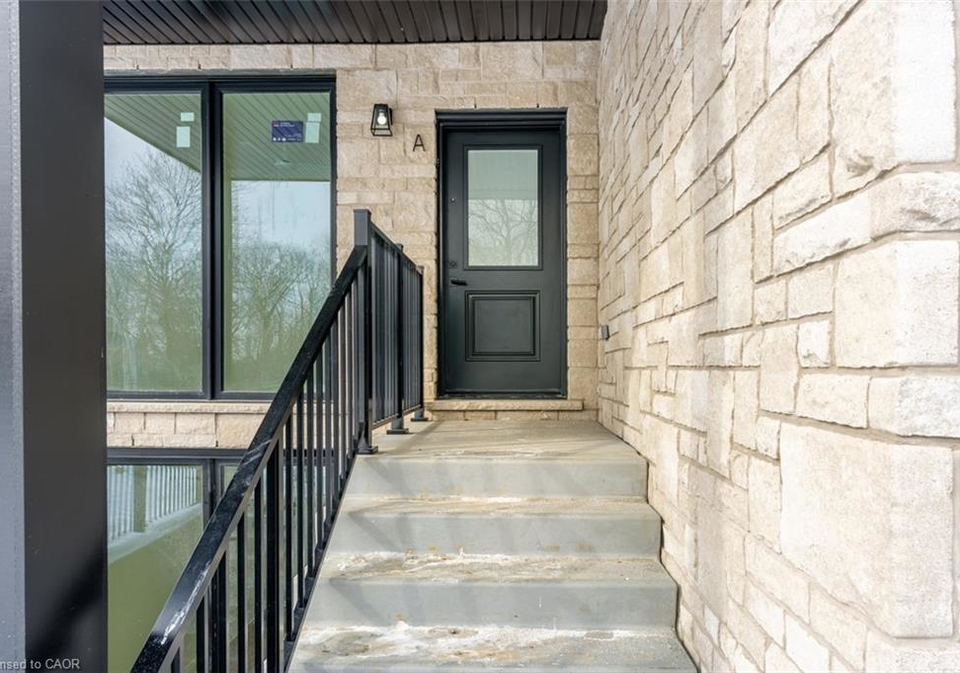 155-richardson-street-rockwood-ontario-40804294