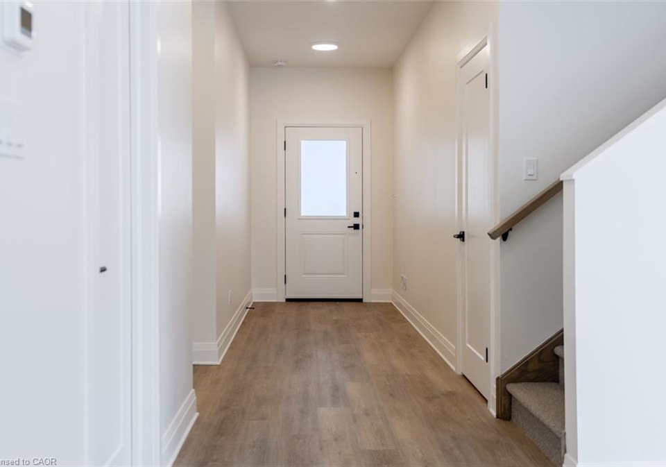 155-richardson-street-rockwood-ontario-40804294
