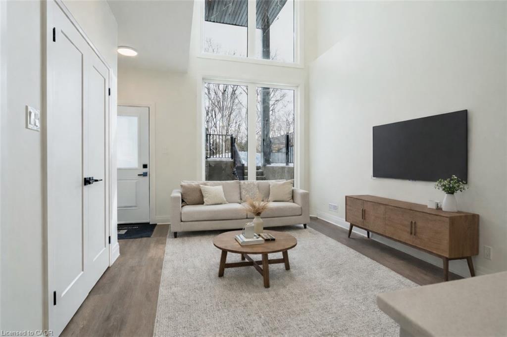 151-richardson-street-guelpheramosa-ontario-40804300
