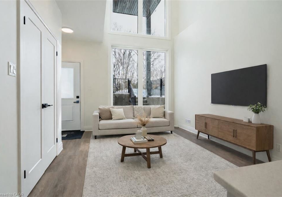 151-richardson-street-guelpheramosa-ontario-40804300