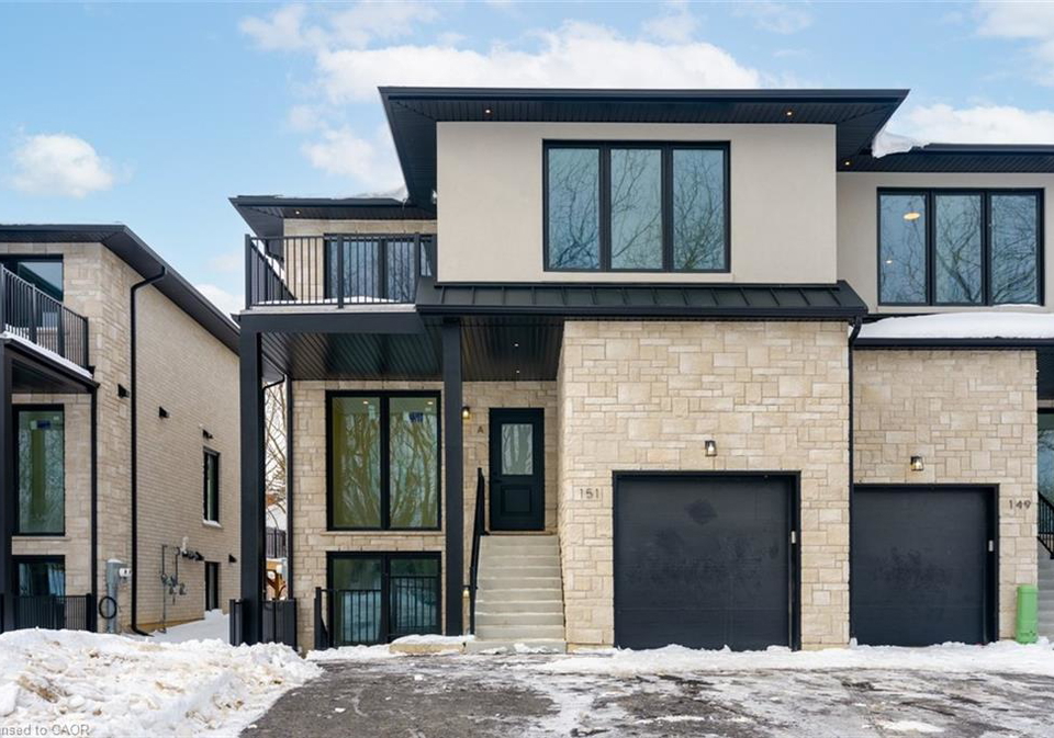 151-richardson-street-guelpheramosa-ontario-40804300
