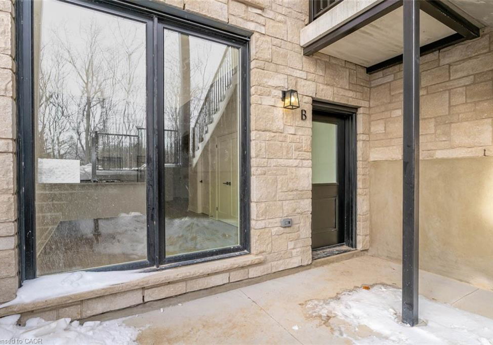 151-richardson-street-guelpheramosa-ontario-40804300