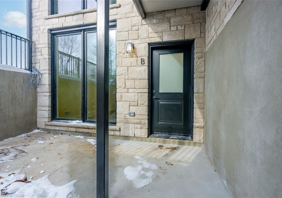 155-richardson-street-rockwood-ontario-40804309