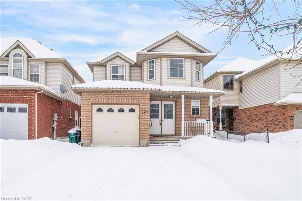 224-pineland-court-waterloo-ontario-40804313