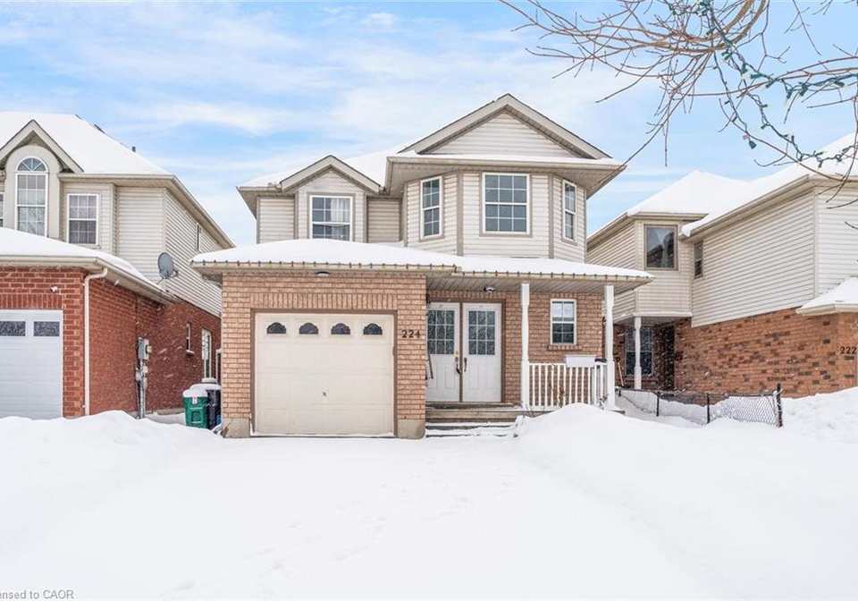224-pineland-court-waterloo-ontario-40804313