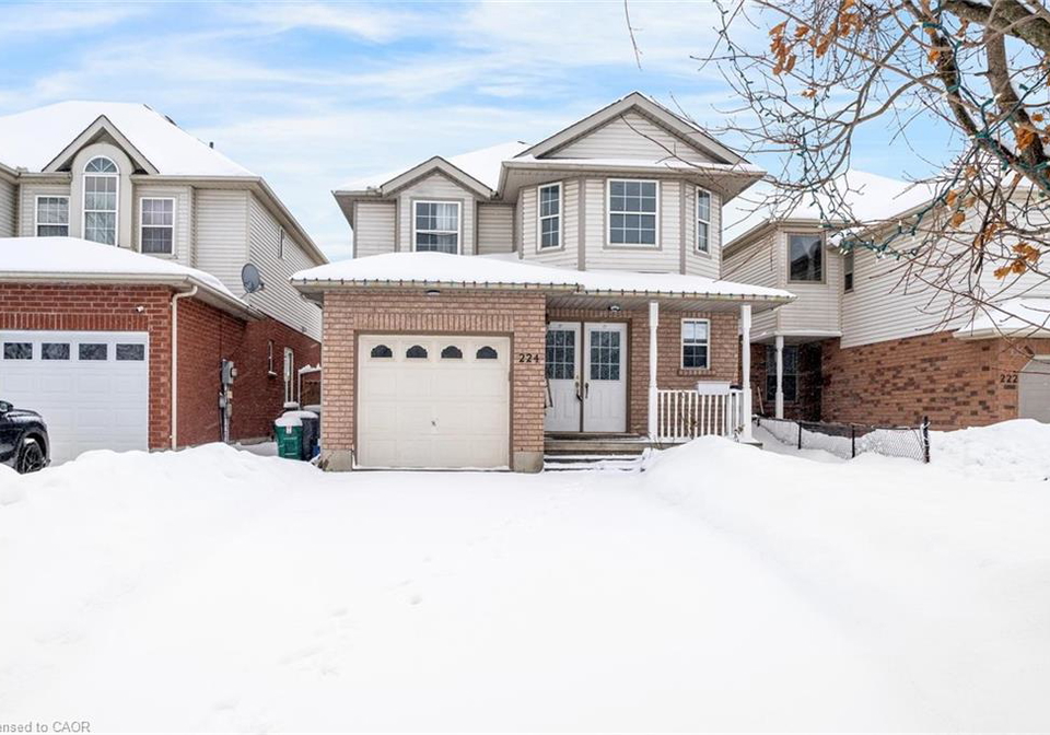 224-pineland-court-waterloo-ontario-40804313