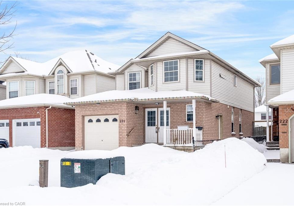 224-pineland-court-waterloo-ontario-40804313