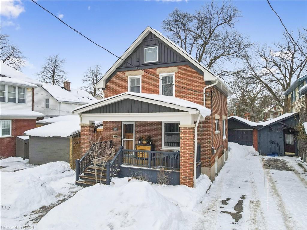 126-pandora-avenue-n-kitchener-ontario-40804315
