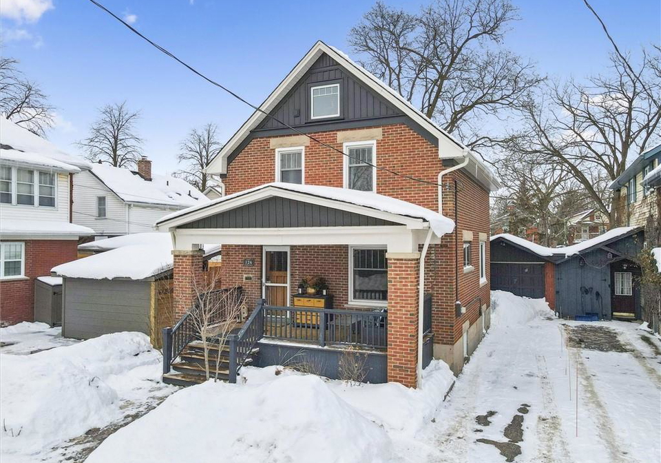 126-pandora-avenue-n-kitchener-ontario-40804315