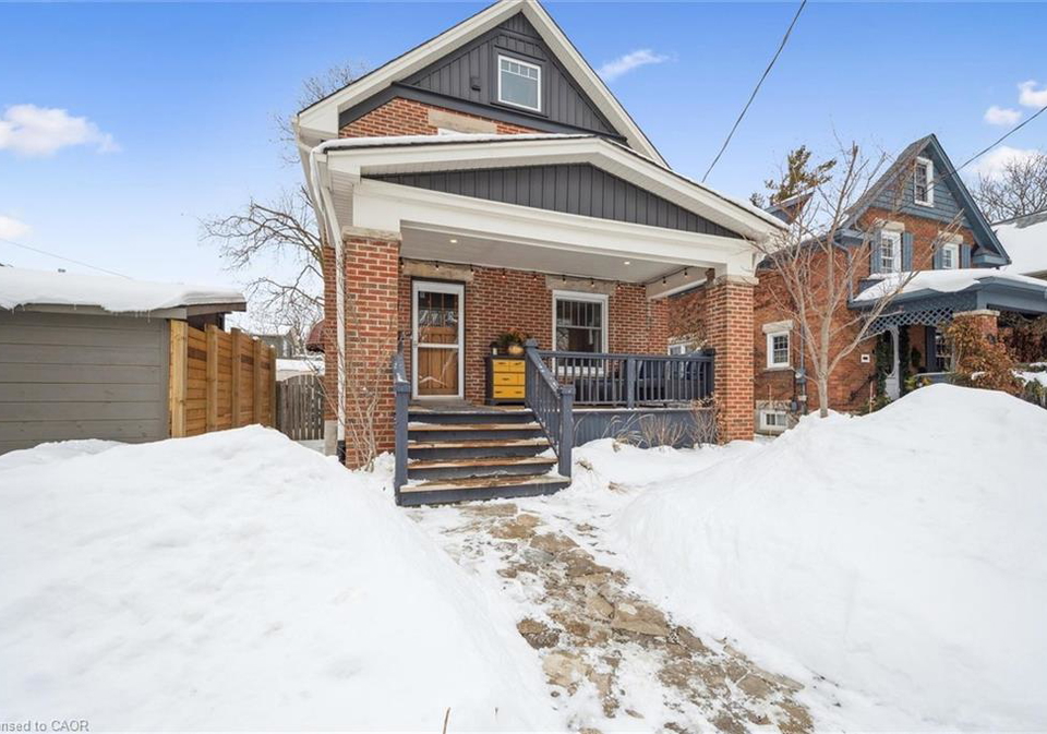 126-pandora-avenue-n-kitchener-ontario-40804315