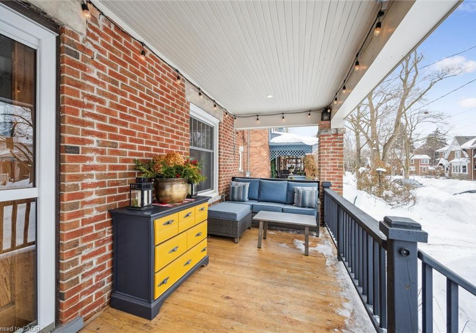 126-pandora-avenue-n-kitchener-ontario-40804315