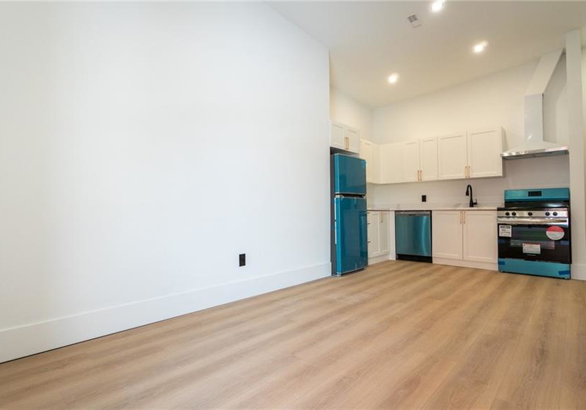 47-front-street-s-thorold-ontario-40804319
