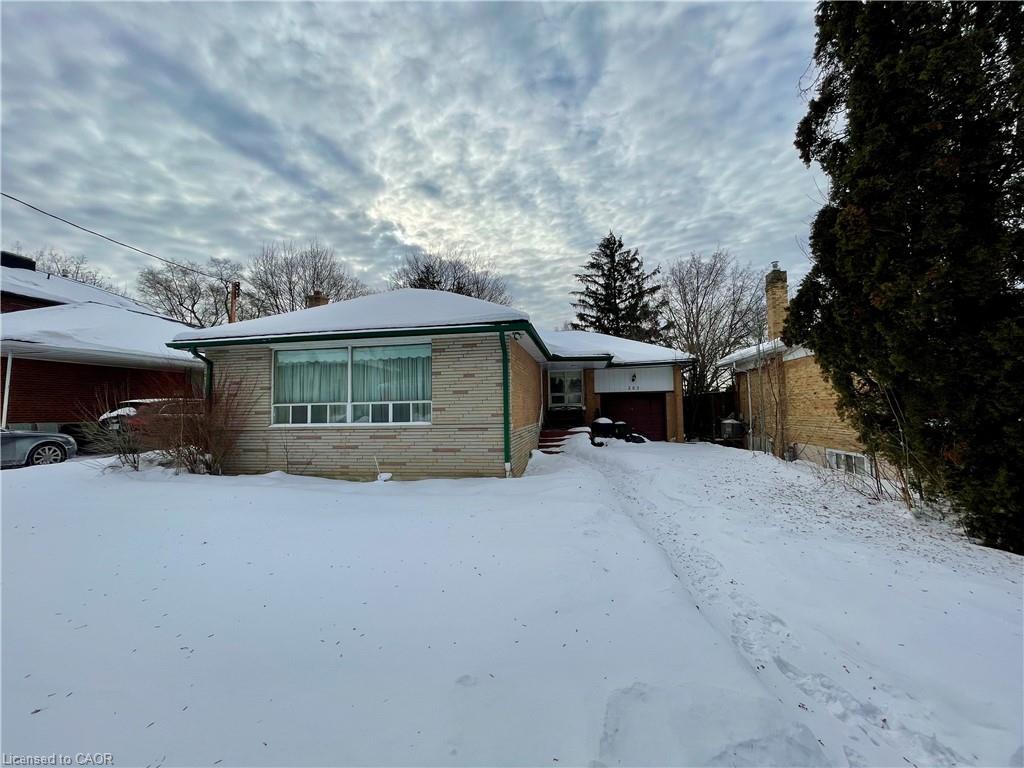 283-betty-ann-drive-north-york-ontario-40804324