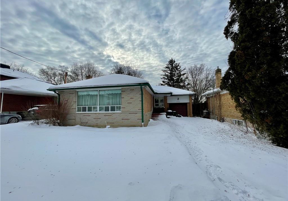 283-betty-ann-drive-north-york-ontario-40804324