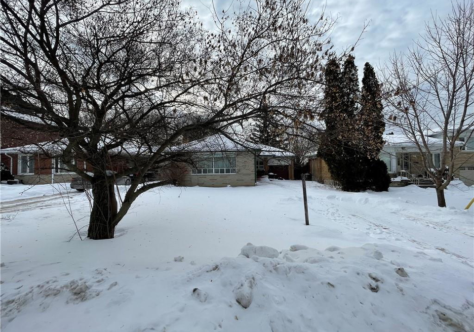 283-betty-ann-drive-north-york-ontario-40804324