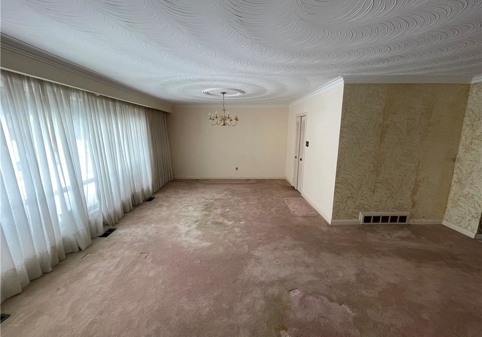 283-betty-ann-drive-north-york-ontario-40804324