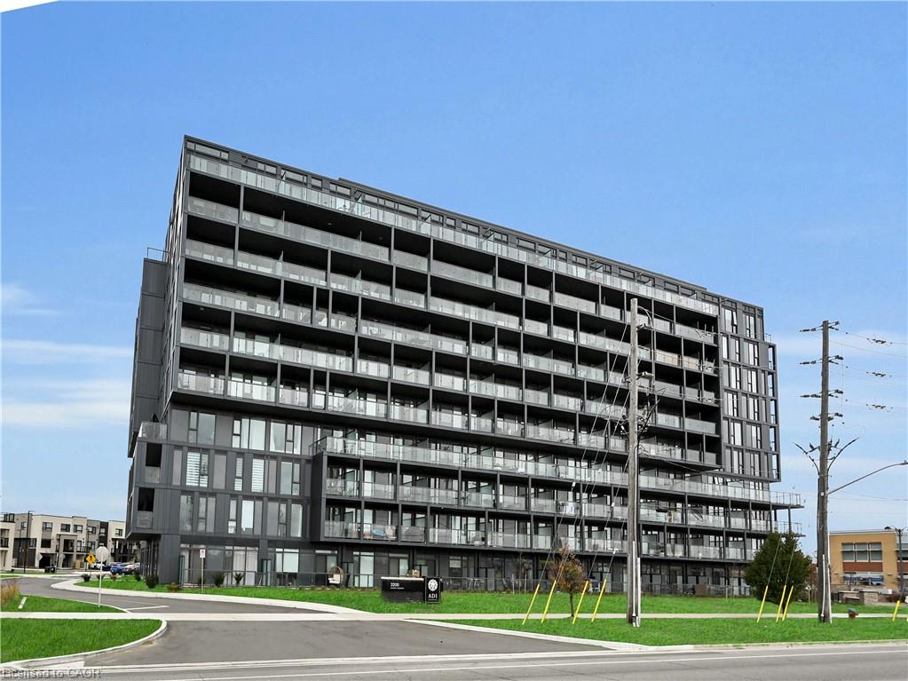3200-dakota-common-burlington-ontario-40804328