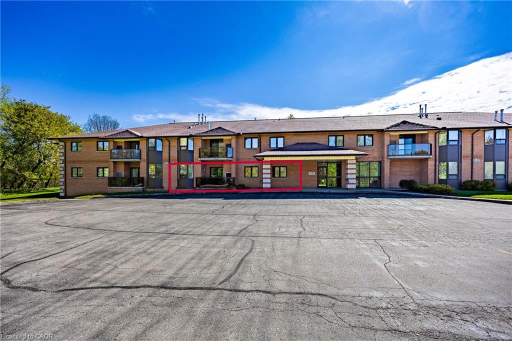 303-william-street-delhi-ontario-40804330
