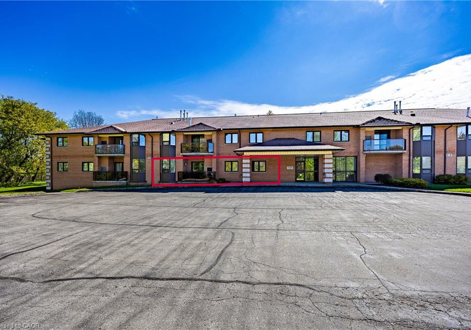 303-william-street-delhi-ontario-40804330