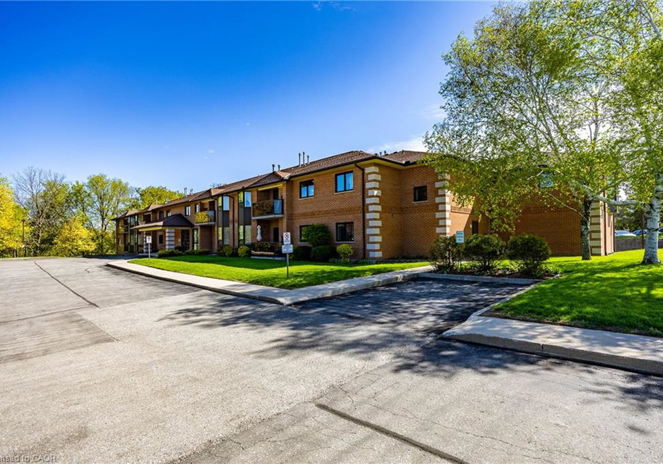 303-william-street-delhi-ontario-40804330