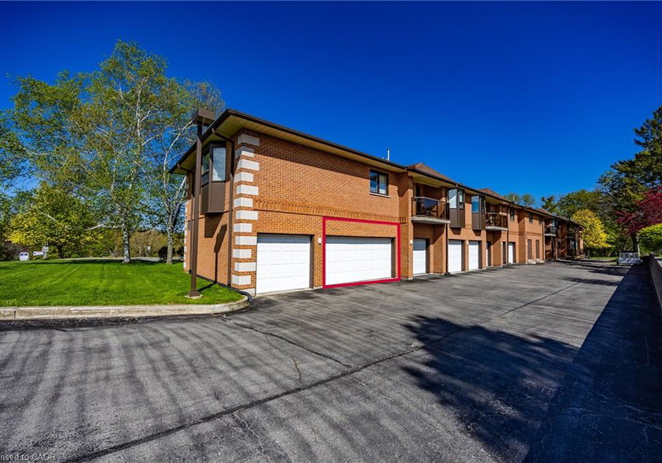 303-william-street-delhi-ontario-40804330