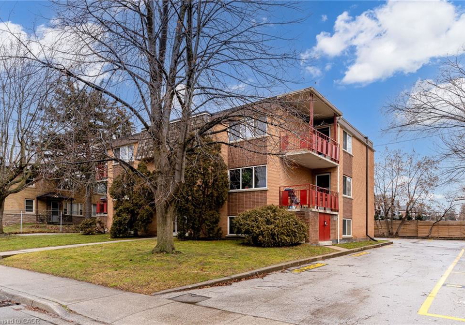 807-robinson-street-burlington-ontario-40804343
